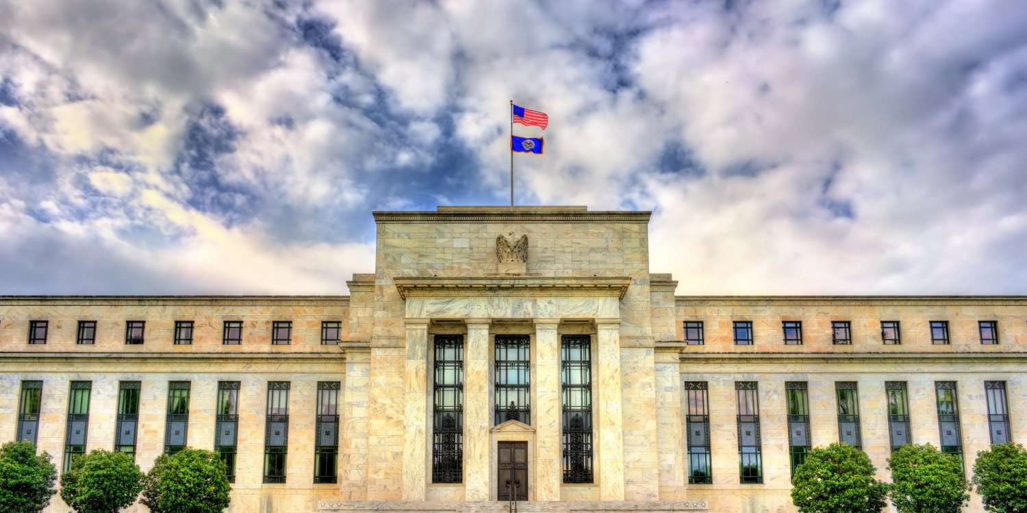 thumbnails The Best Resources for Teaching Monetary Policy