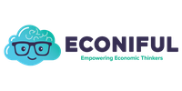 Econiful logo