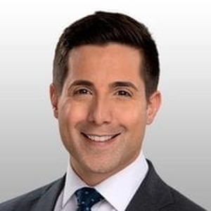 Nick Ciletti (Journalist at ABC15 News)